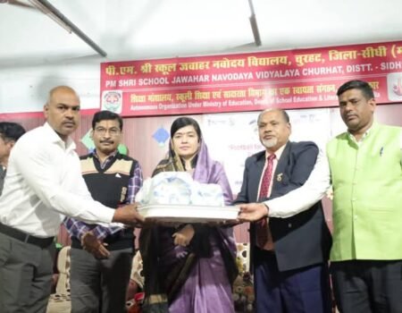 FB IMG 1770981577233 News E 7 Live