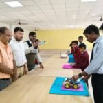 FB IMG 1771074861967 News E 7 Live