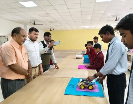 FB IMG 1771074861967 News E 7 Live