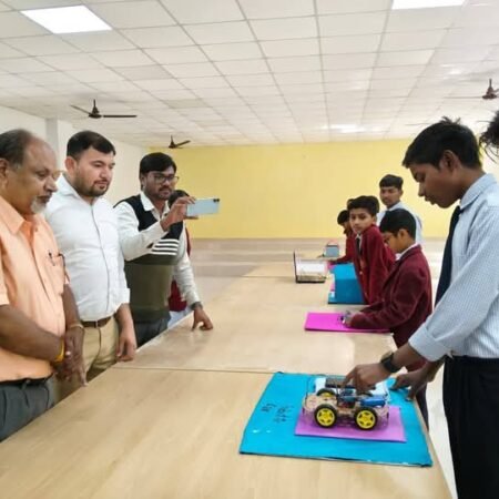 FB IMG 1771074861967 News E 7 Live