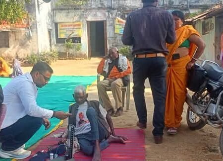 FB IMG 1771161673194 News E 7 Live