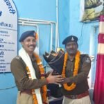 IMG 20260202 WA0008 News E 7 Live