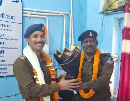 IMG 20260202 WA0008 News E 7 Live