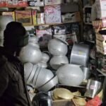 IMG 20260203 WA0046 News E 7 Live