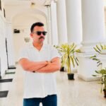 IMG 20260204 WA0002 News E 7 Live