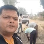 IMG 20260204 WA0015 News E 7 Live