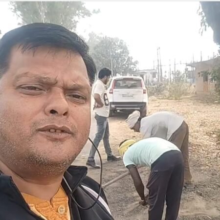 IMG 20260204 WA0015 News E 7 Live