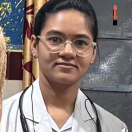 IMG 20260205 WA0022 News E 7 Live