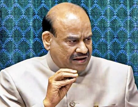 IMG 20260205 WA0023 News E 7 Live