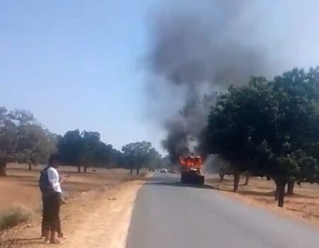 IMG 20260206 WA0039 News E 7 Live