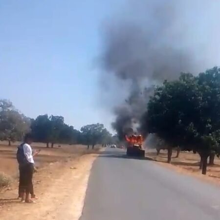 IMG 20260206 WA0039 News E 7 Live