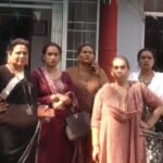 IMG 20260206 WA0041 News E 7 Live