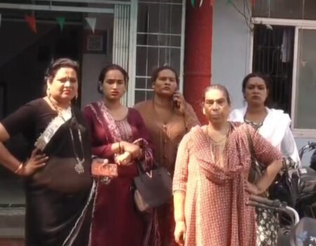 IMG 20260206 WA0041 News E 7 Live