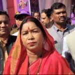 IMG 20260206 WA0042 News E 7 Live