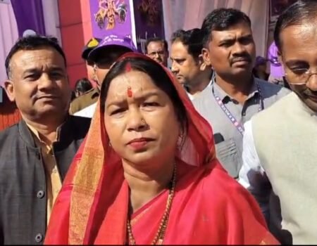 IMG 20260206 WA0042 News E 7 Live