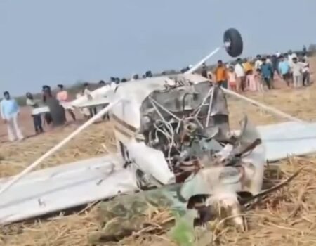 IMG 20260209 WA0006 News E 7 Live