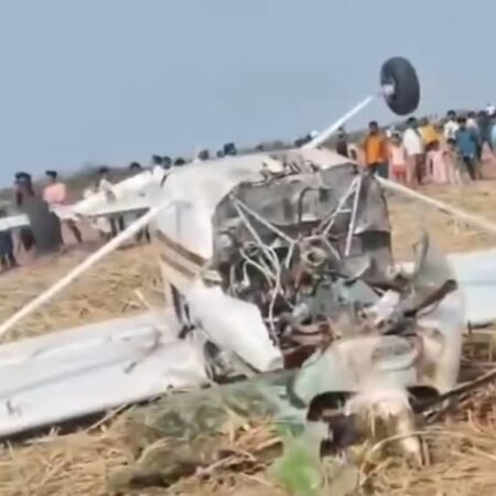 IMG 20260209 WA0006 News E 7 Live