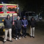 IMG 20260209 WA0008 News E 7 Live