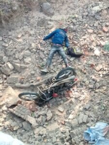 IMG 20260209 WA0116 News E 7 Live