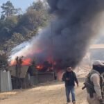 IMG 20260210 WA0002 News E 7 Live