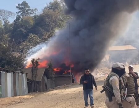 IMG 20260210 WA0002 News E 7 Live