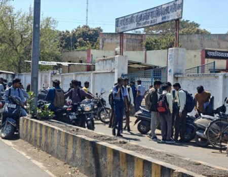 IMG 20260210 WA0007 News E 7 Live