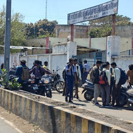 IMG 20260210 WA0007 News E 7 Live