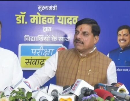 IMG 20260210 WA0010 News E 7 Live