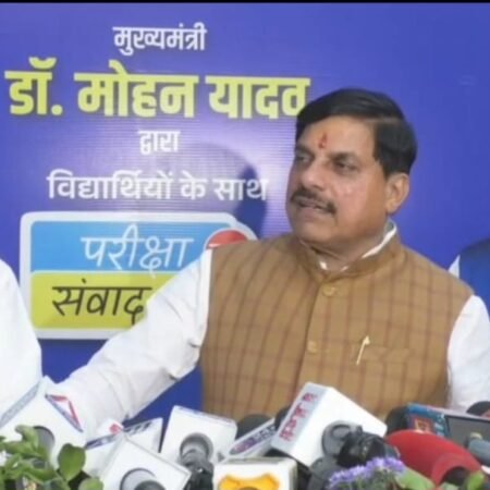 IMG 20260210 WA0010 News E 7 Live