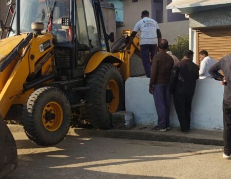 IMG 20260210 WA0019 News E 7 Live