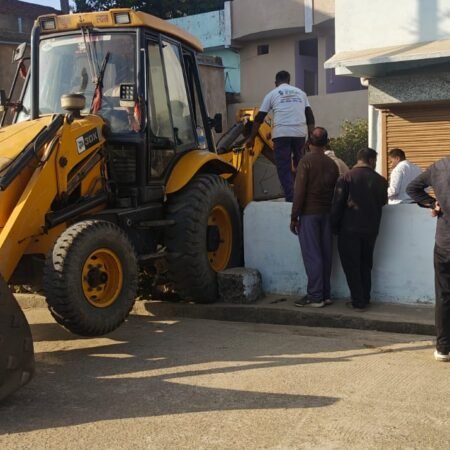 IMG 20260210 WA0019 News E 7 Live