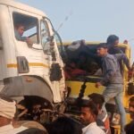 IMG 20260211 WA0018 News E 7 Live