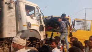 IMG 20260211 WA0018 News E 7 Live