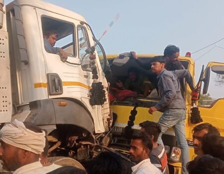 IMG 20260211 WA0018 News E 7 Live