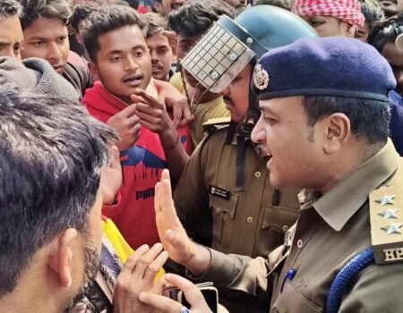 IMG 20260211 WA0043 News E 7 Live