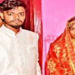 IMG 20260211 WA0048 News E 7 Live