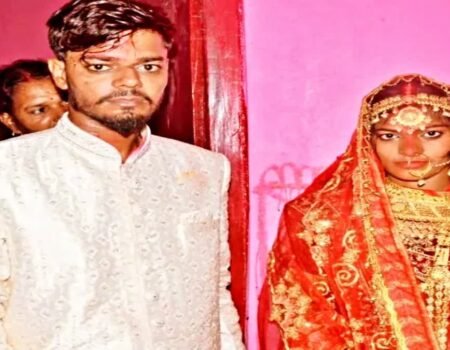 IMG 20260211 WA0048 News E 7 Live