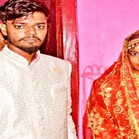 IMG 20260211 WA0048 News E 7 Live