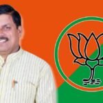 IMG 20260211 WA0049 News E 7 Live