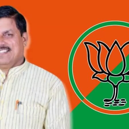 IMG 20260211 WA00491 News E 7 Live