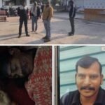 IMG 20260213 WA0004 News E 7 Live