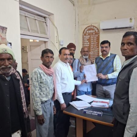 IMG 20260213 WA0005 News E 7 Live