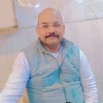 IMG 20260213 WA0030 News E 7 Live