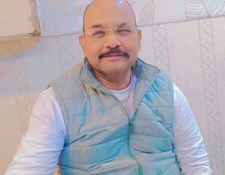 IMG 20260213 WA0030 News E 7 Live