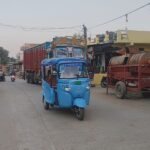 IMG 20260214 WA0005 News E 7 Live