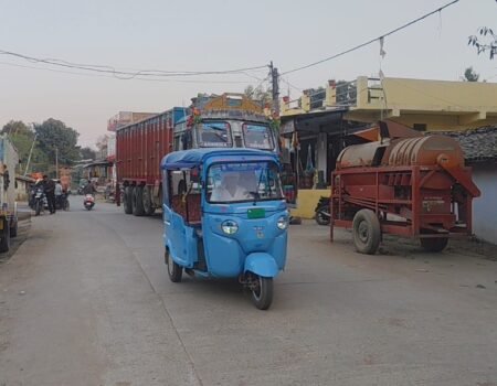 IMG 20260214 WA0005 News E 7 Live