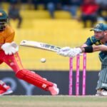 IMG 20260214 WA0020 News E 7 Live