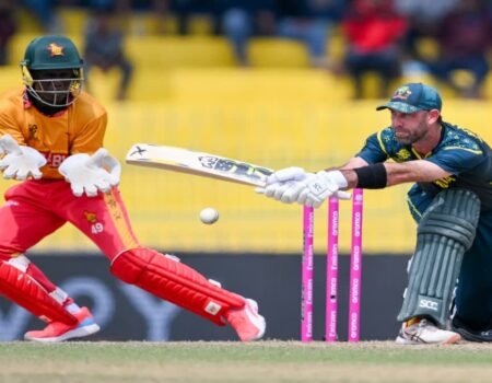 IMG 20260214 WA0020 News E 7 Live