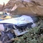 IMG 20260214 WA0040 News E 7 Live