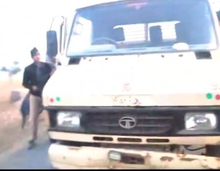 IMG 20260215 WA0006 News E 7 Live